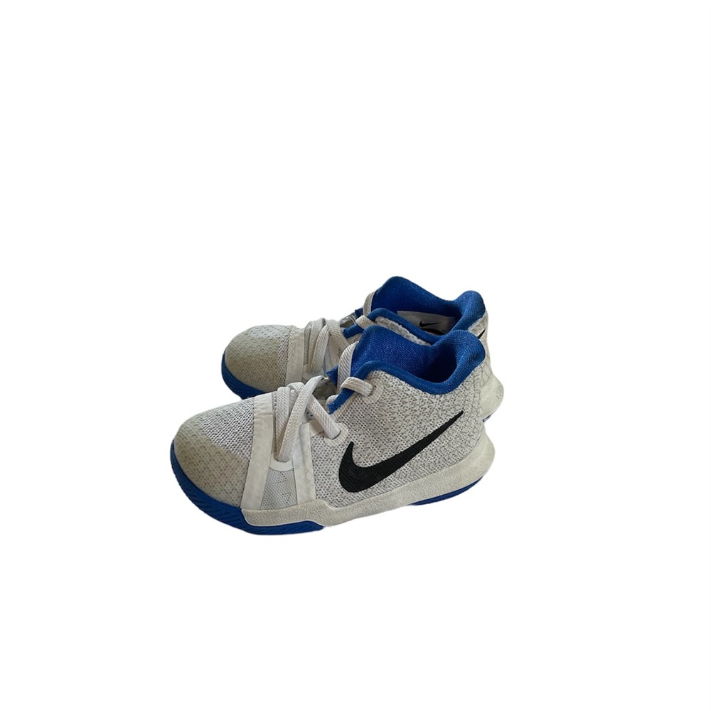 Nike Toddler Shoes